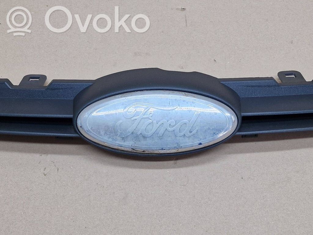 Ford Fiesta Front grill 