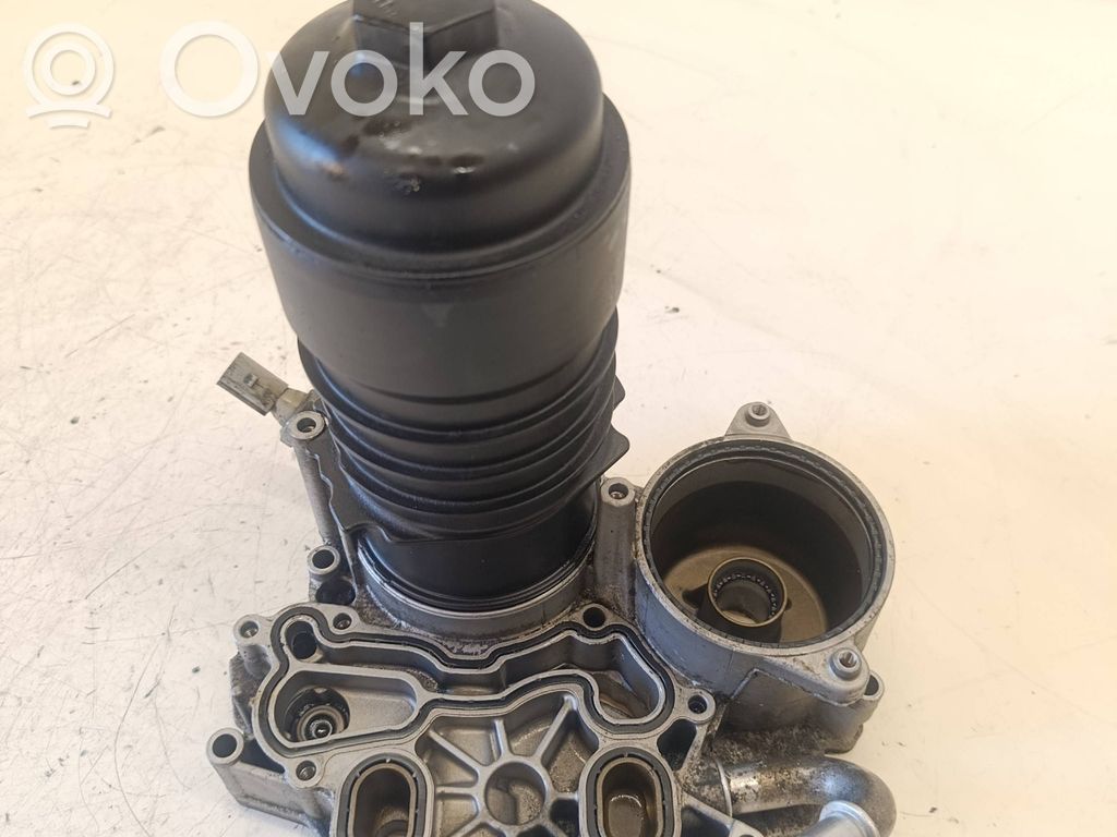 Öljynsuodattimen kannake   059115397