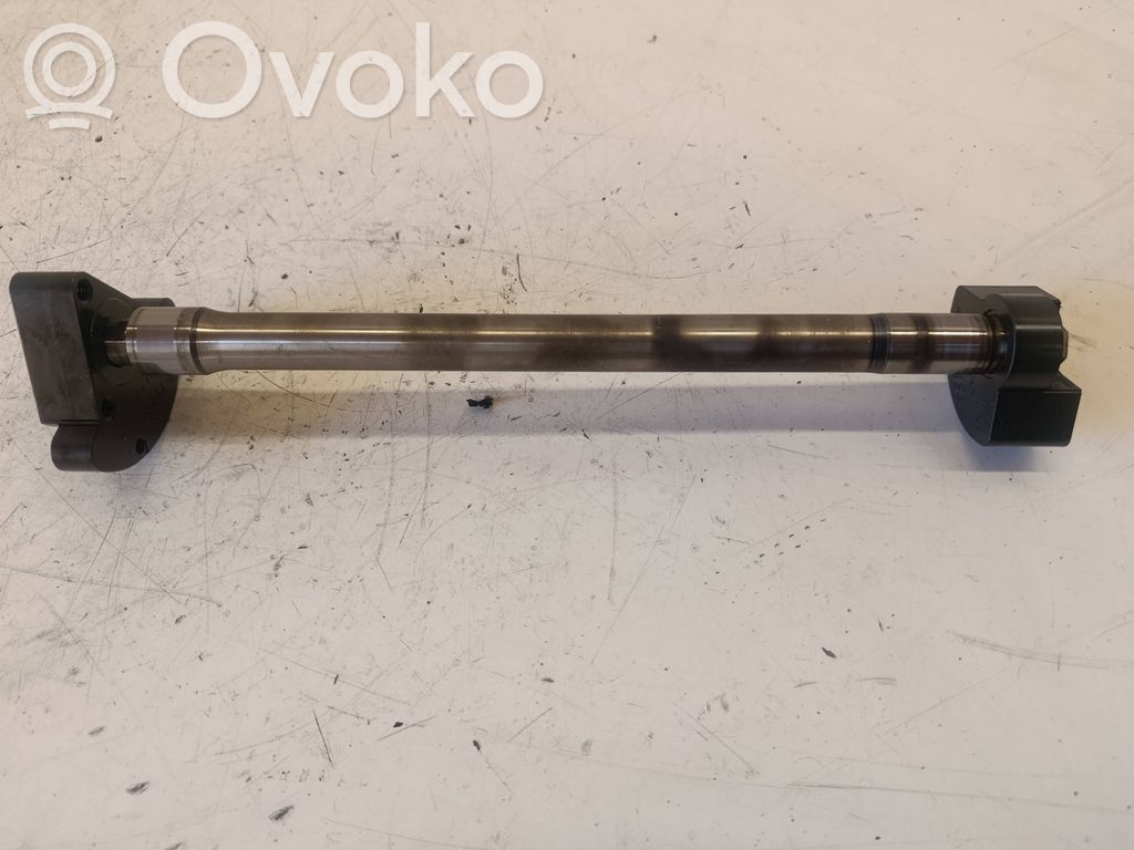 Audi A6 S6 C6 4F Eje de equilibrio 