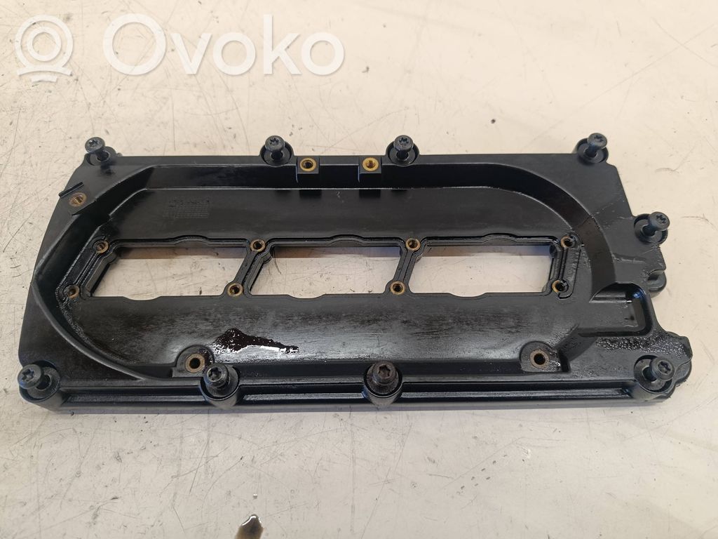 Audi A6 S6 C6 4F Cache culbuteur 