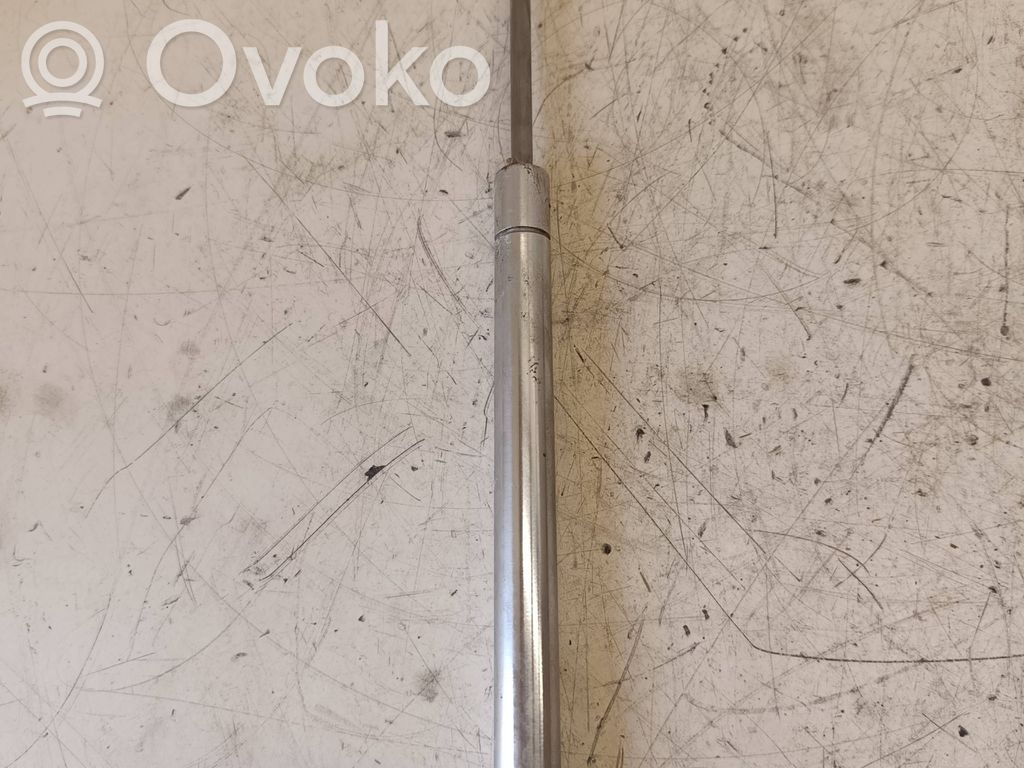 Siłownik maski przedniej   7M3823359B