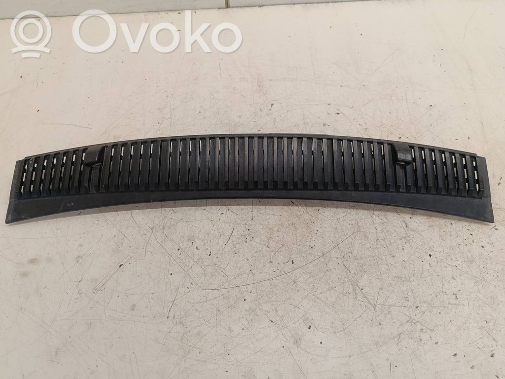 Volkswagen Sharan Pyyhinkoneiston lista 