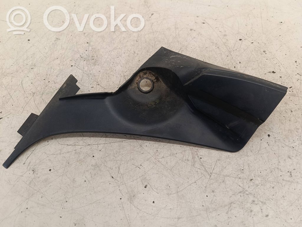 Volkswagen Sharan Pyyhinkoneiston lista 