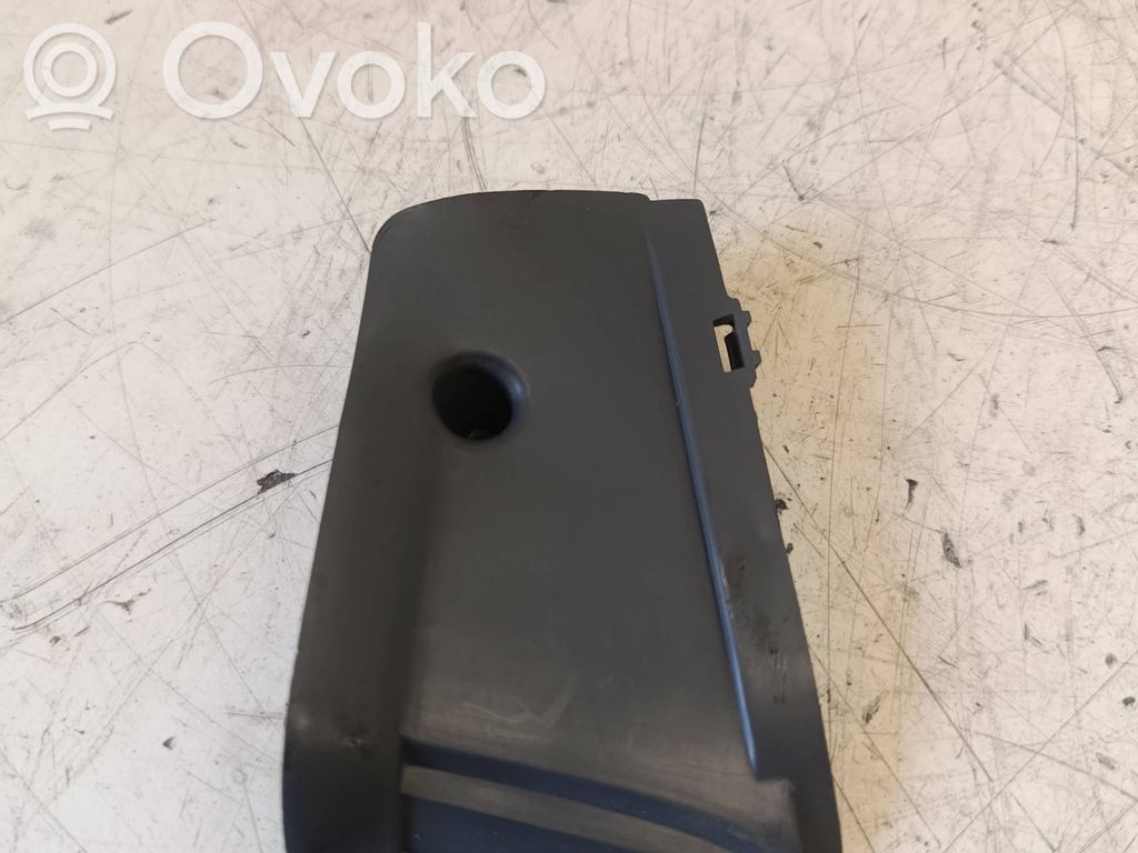 Citroen C5 Otros repuestos del interior 