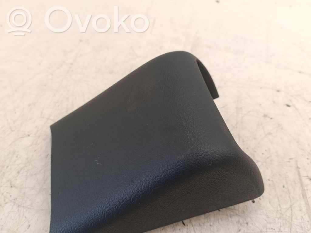 Citroen C5 Garniture de colonne de volant 