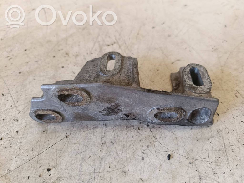 Volkswagen Sharan Engine mounting bracket 