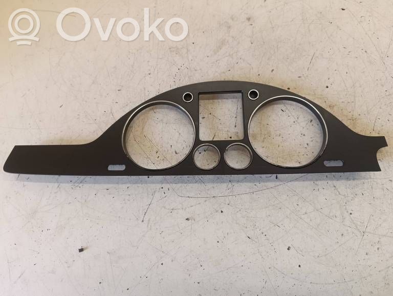 Volkswagen PASSAT B6 Element deski rozdzielczej 
