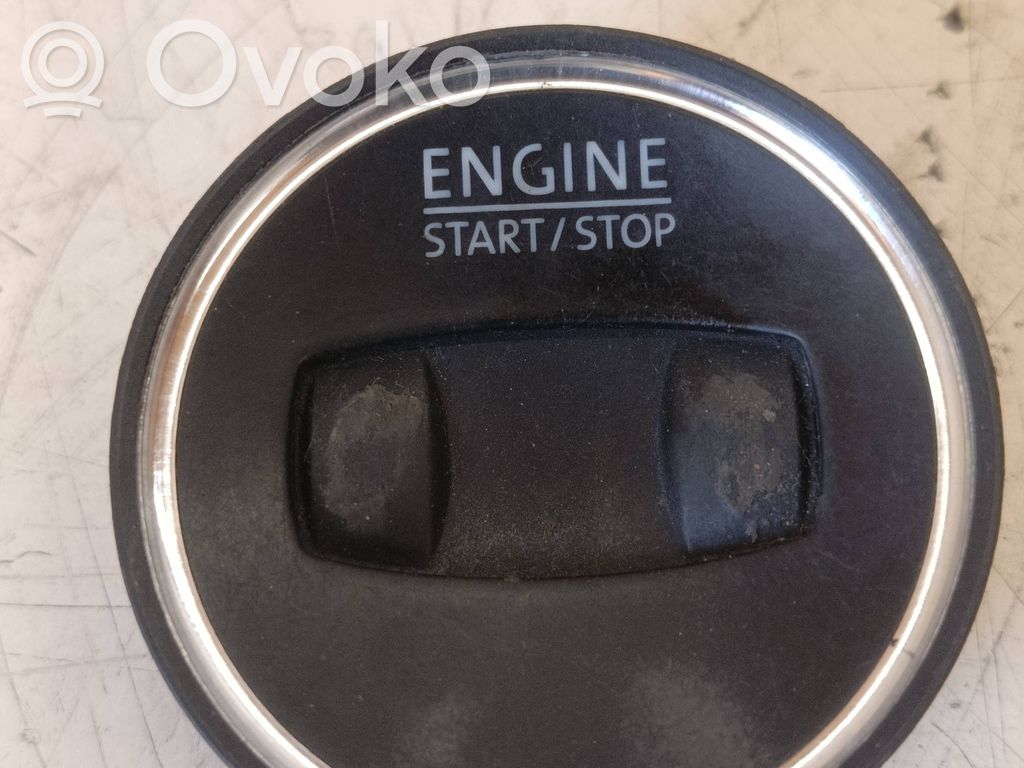 Volkswagen PASSAT B6 Muu sisätilojen osa 