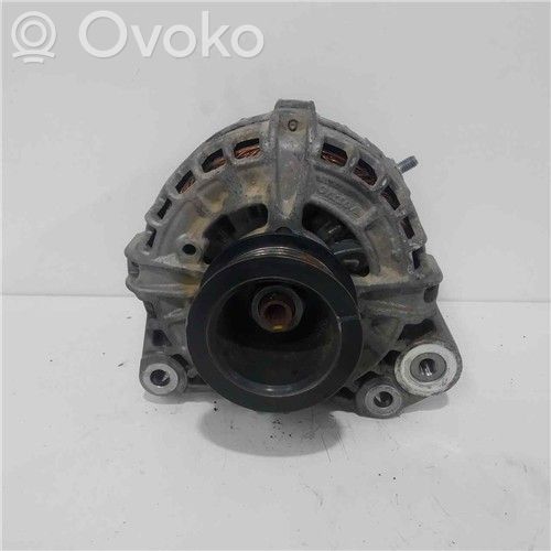 Alternador   30659580