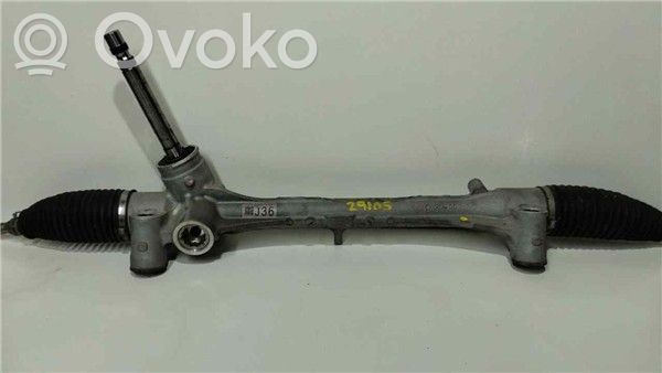 Steering rack   108C067