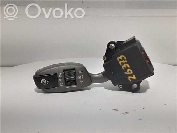 Sterownik / Moduł pompy wtryskowej   6911522D,1306710