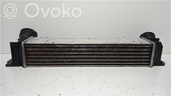 Interkūlerio radiatorius   779878802