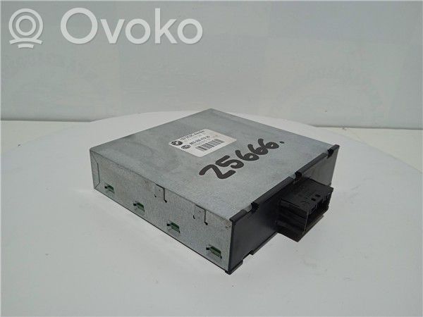 Start/Stop system kit   6142912708801