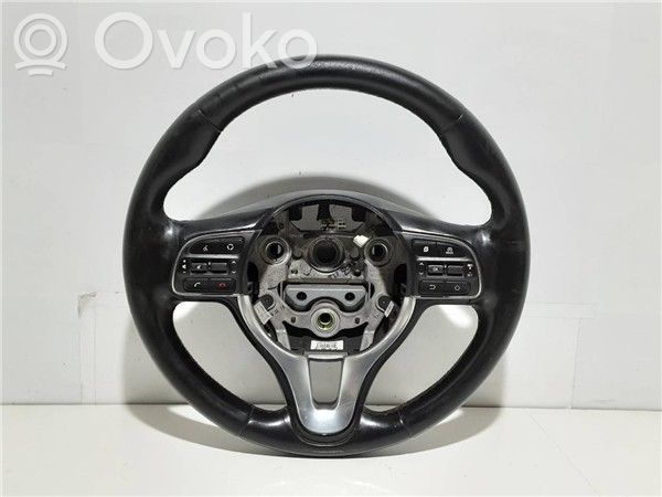 Volante   56110D4420WK