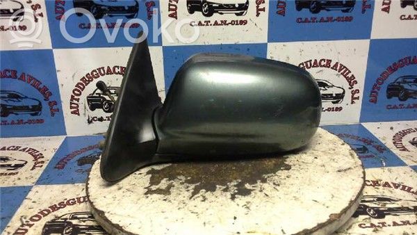 Daewoo Nexia Зеркало (механическое) 
