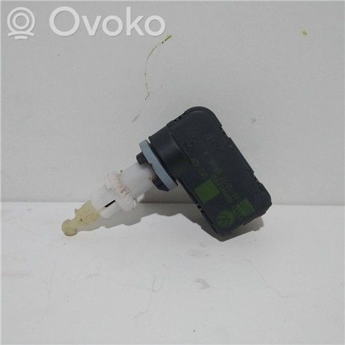 Audi A3 S3 8V Sterownik / moduł świateł Xenon 