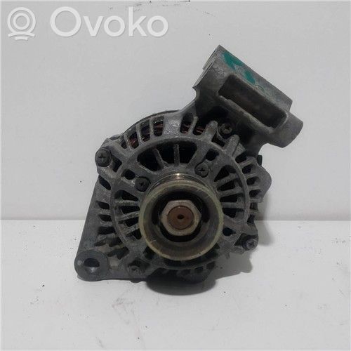 Ģenerators   2S6T10300DB