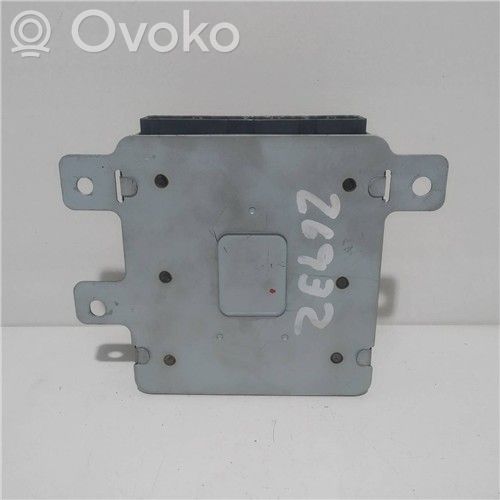 Engine control unit/module   8716121100