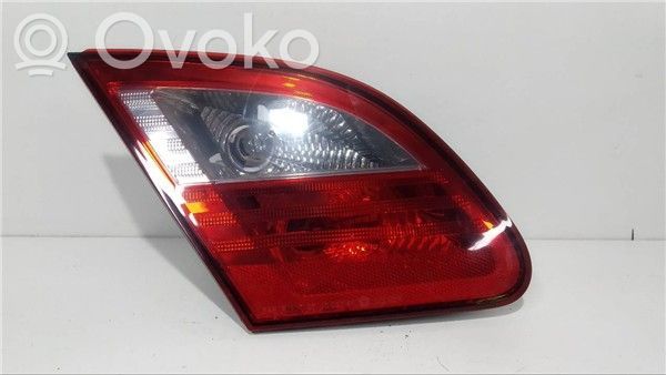 Żarówka lampy tylnej   4389495AC
