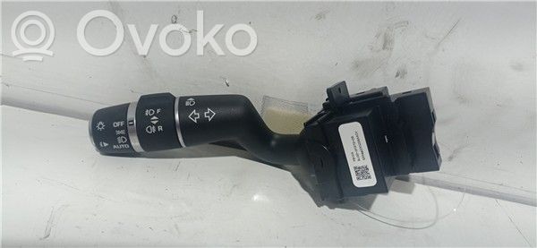Interruptor de control multifunción   BJ323F972BB