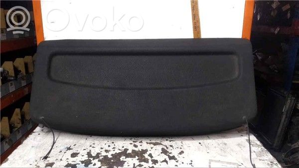 Nissan Note (E11) Parcel shelf load cover 