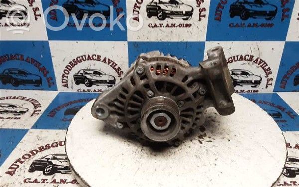 Ģenerators   2S6T10300DE,1592234