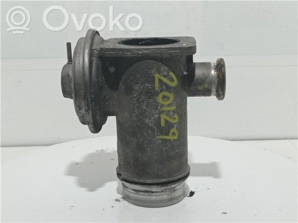 Válvula EGR   70051200