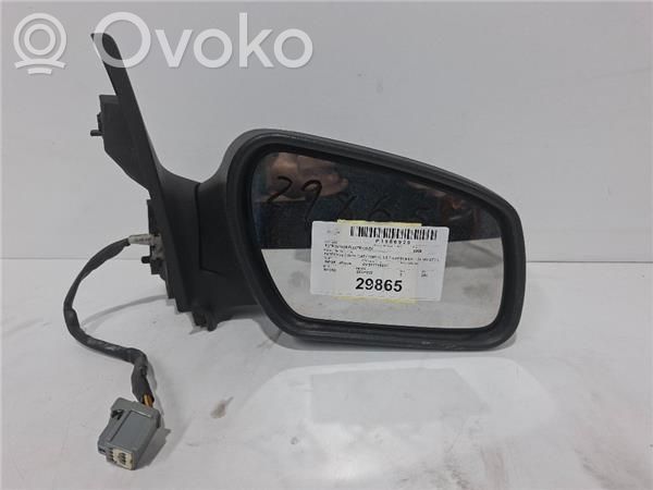 Ford Focus Oglindă electrică ușă față 