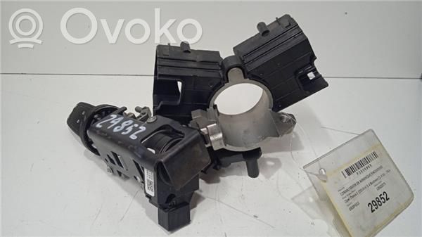Ignition lock   13523275