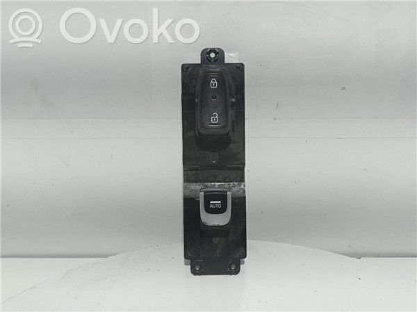 Electric window control switch   93575D4030AK5
