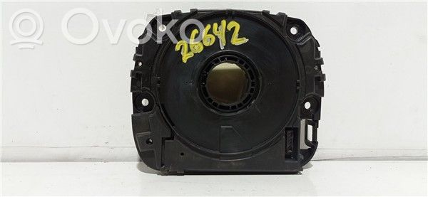 BMW 3 E90 E91 Airbag slip ring squib (SRS ring) 