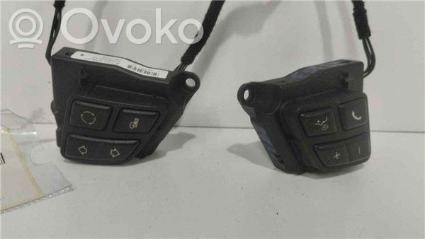 Multifunctional control switch/knob   912328801