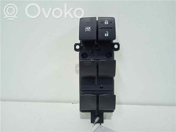 Lexus UX Electric window control switch 