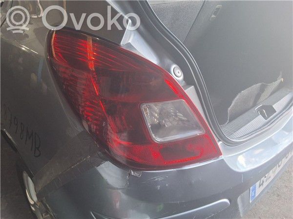 Lemputė   93190950