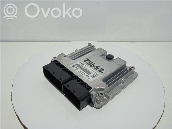 BMW 2 F22 F23 Engine control unit/module ECU 