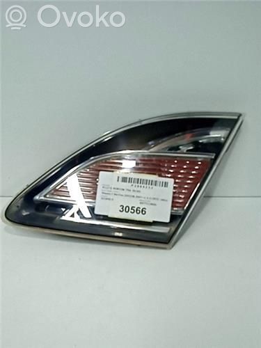 Spuldzīte   GS7T513G0J