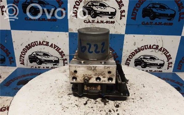 Toyota Avensis T220 Żarówka lampy tylnej 