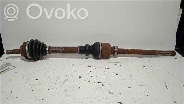 Priekšējais tilts   1599062