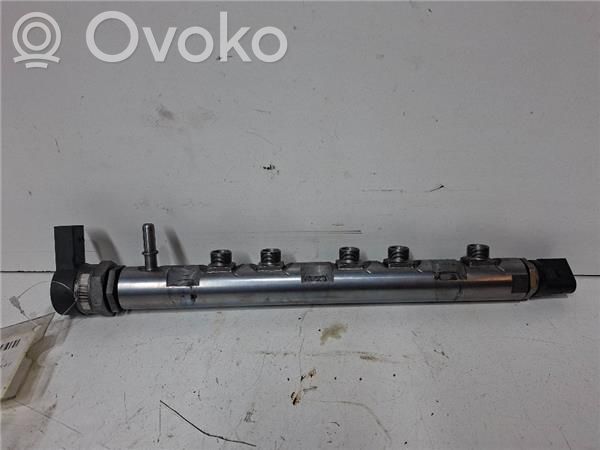 BMW 1 F20 F21 MONO injection 
