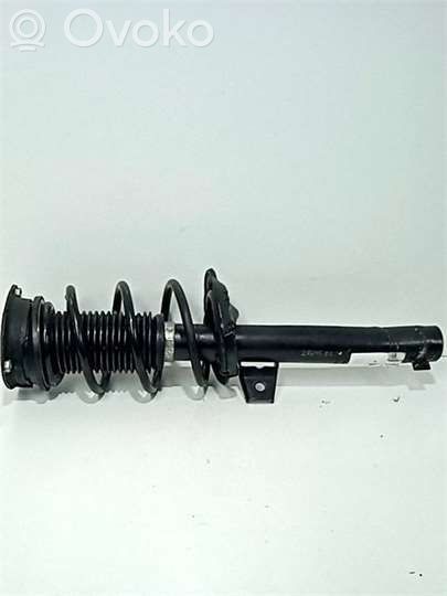 Amortyzator przedni   5Q0413032C,C2516S