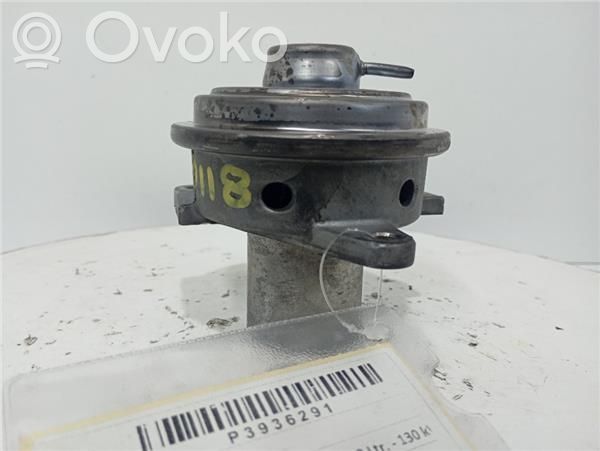 EGR-venttiili   68029525AA,49002020H70181705
