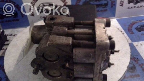 Audi 100 200 5000 C3 Rear tail light bulb 