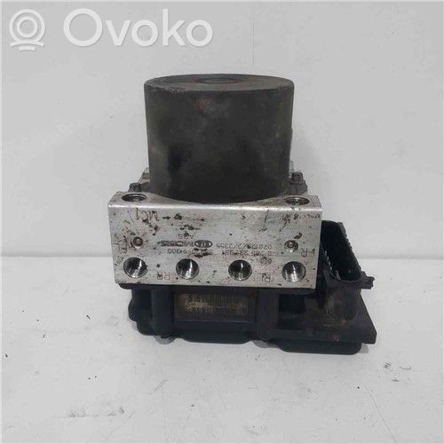 KIA Ceed Rear tail light bulb 