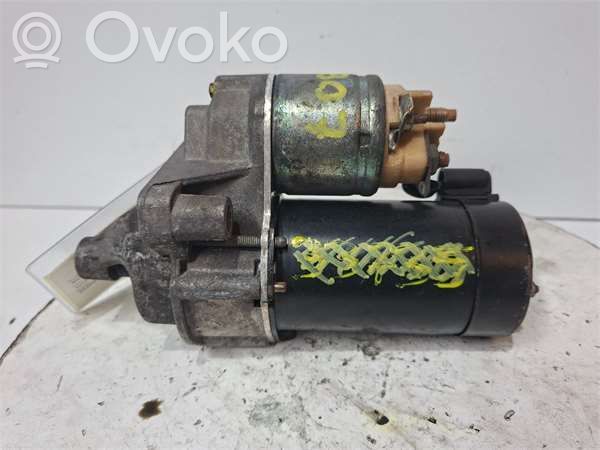 Rozrusznik   YS4U11000DB,455724