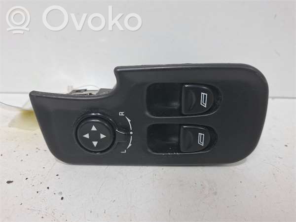 Alfa Romeo 147 Interruptor del elevalunas eléctrico 