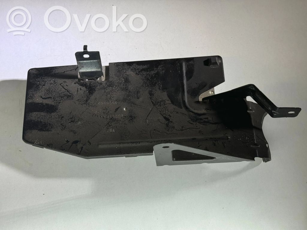BMW X5 E70 Bluetooth control unit module 