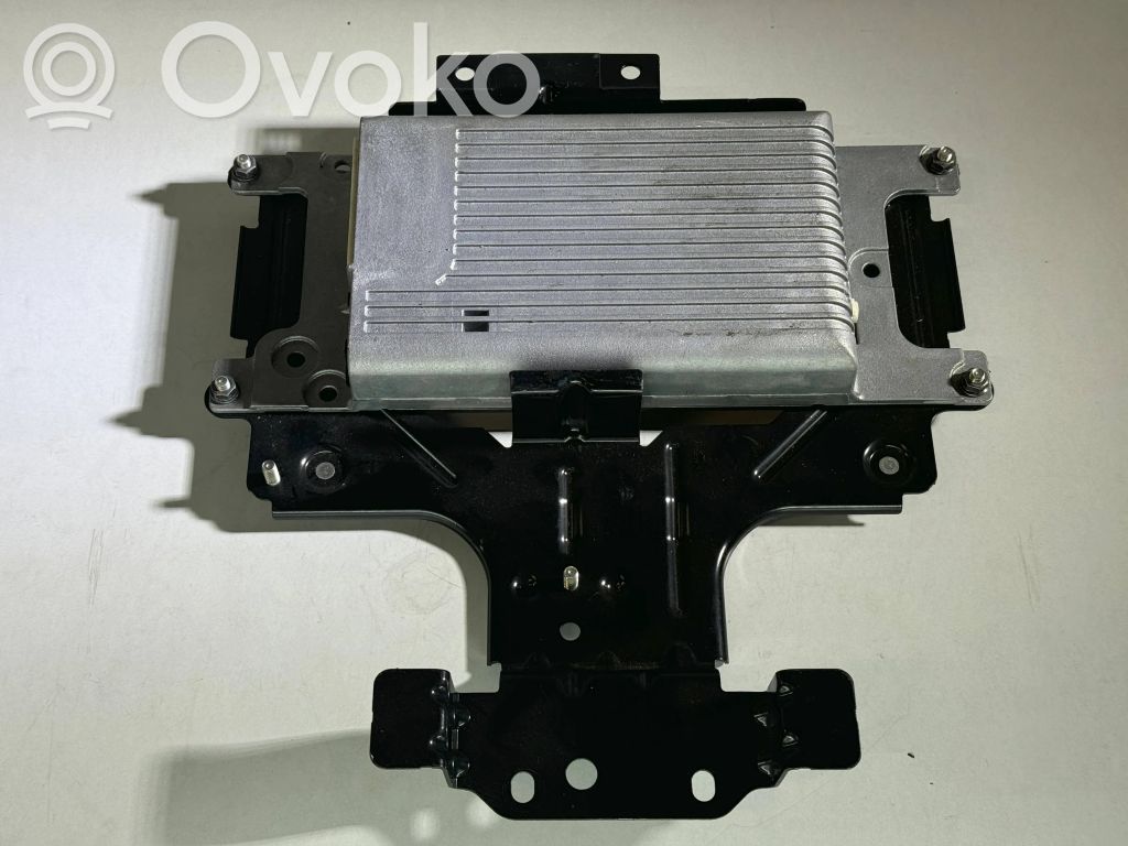 Bluetooth control unit module   9135687,LP206151