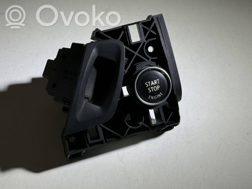 Virtalukko   108625