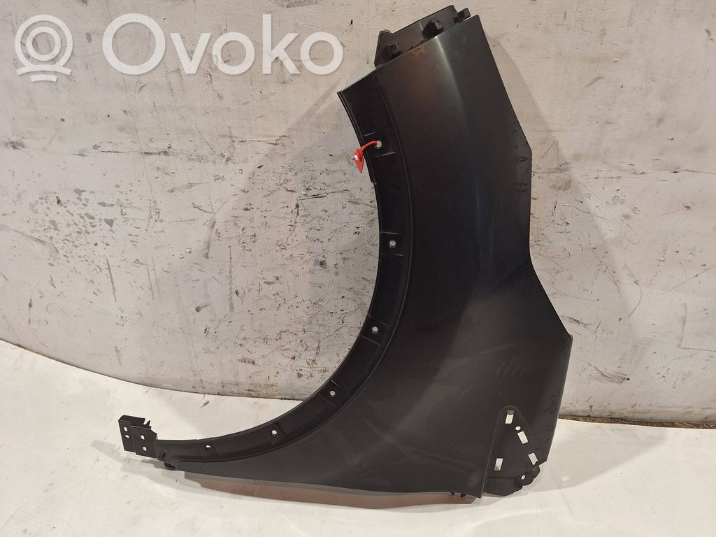 Sparnas   S25062895,631018998R