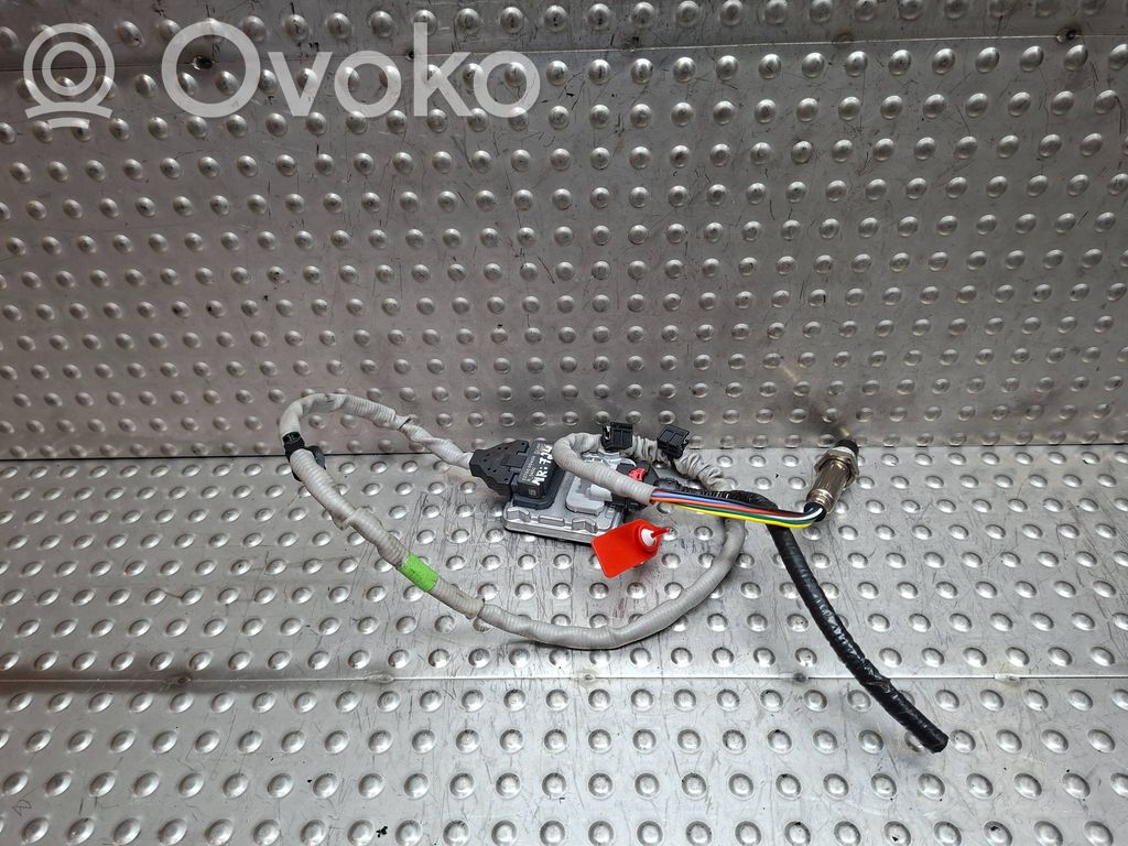Sonda lambda   S25071724,227900040R